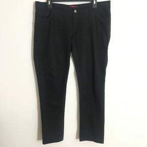 Dickies Black Jeans